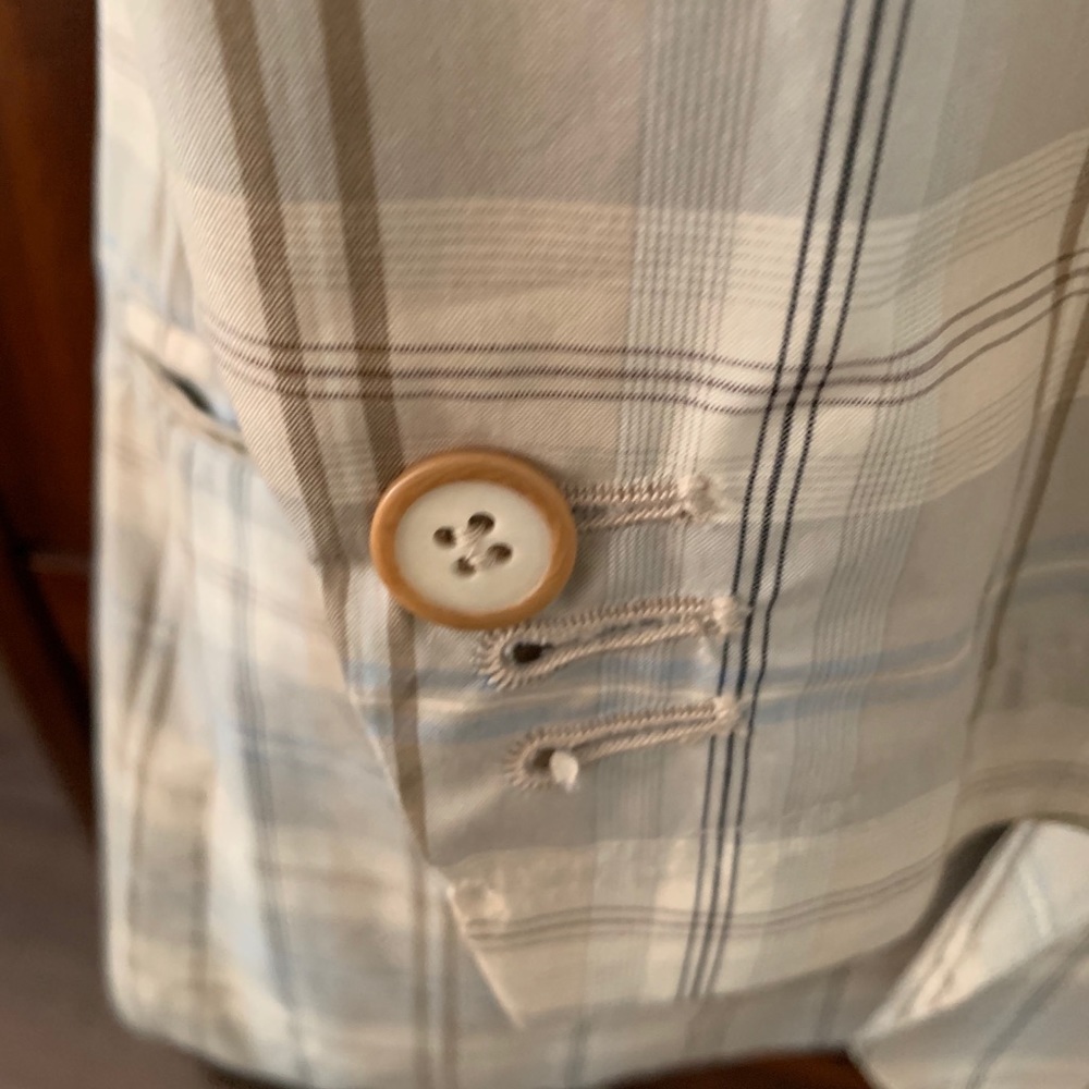 Sport jacket - Picture 4 of 7